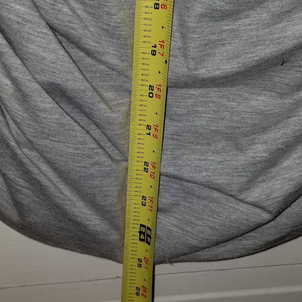 Skirt - Picture 2 of 4